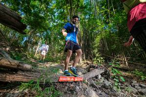 BIB: 
                            <button type="button" onclick="openModal(19387220)" class="btn btn-primary btn-sm float-right btn-popup" data-toggle="modal" data-target=".modal-high-quality">
                        <i class="fas fa-shopping-cart"></i> Add to Cart
                    </button>
                                            <button type="button" onclick="isThisMe(19387220, true)" class="btn btn-success btn-sm float-right btn-popup btn-isme hidden" data-toggle="tooltip" data-placement="bottom" title="นี่คือรูปของคุณใช่ไหม คลิกที่นี่เพื่อเอาเข้าอัลบั้ม">
                        <i class="fas fa-plus"></i> Add to album
                    </button>
                    <button type="button" onclick="isThisMe(19387220, false)" class="btn btn-warning btn-sm float-right btn-popup btn-isnotme hidden">
                        <i class="fas fa-ban"></i> Remove from album
                    </button>